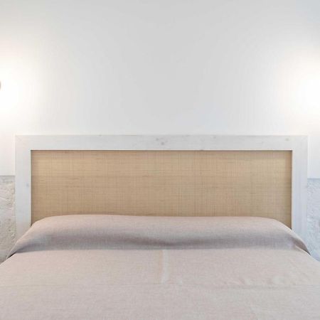 Dimora Dei Maestri-Camera Con Veranda E Bagno Privati Felline Esterno foto