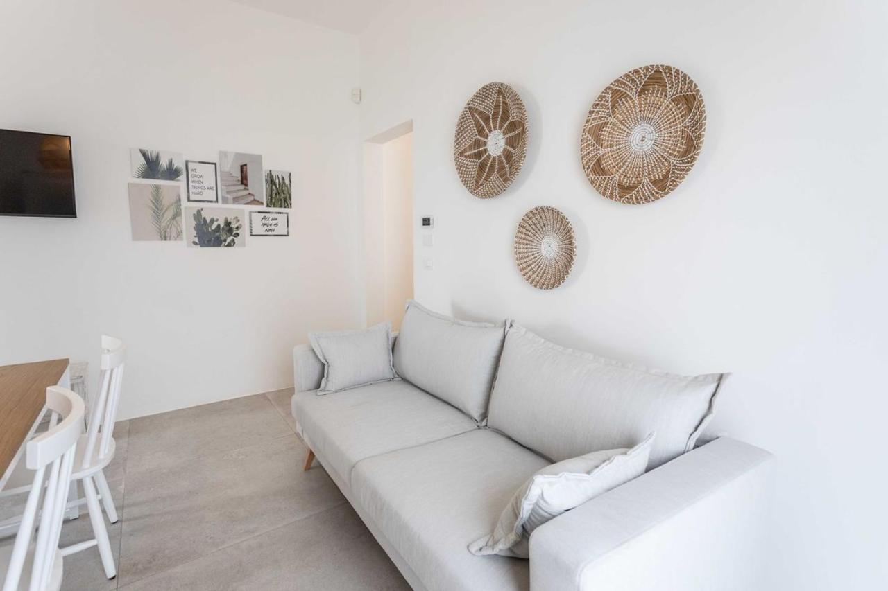 Dimora Dei Maestri-Camera Con Veranda E Bagno Privati Felline Esterno foto